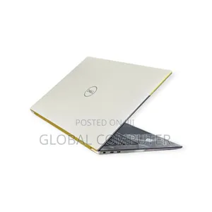 New Laptop Dell XPS 15 (9530) 32GB Intel Core I9 SSD 1T