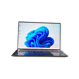 New Laptop Dell XPS 15 (9530) 32GB Intel Core I9 SSD 1T