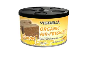 Photo - Long Lasting Air Freshener