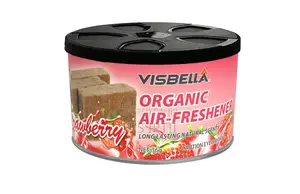 Long Lasting Air Freshener