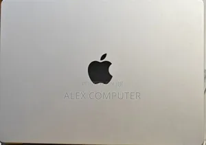 New Laptop Apple MacBook Pro M1 16GB Apple M1 Pro SSD 512GB