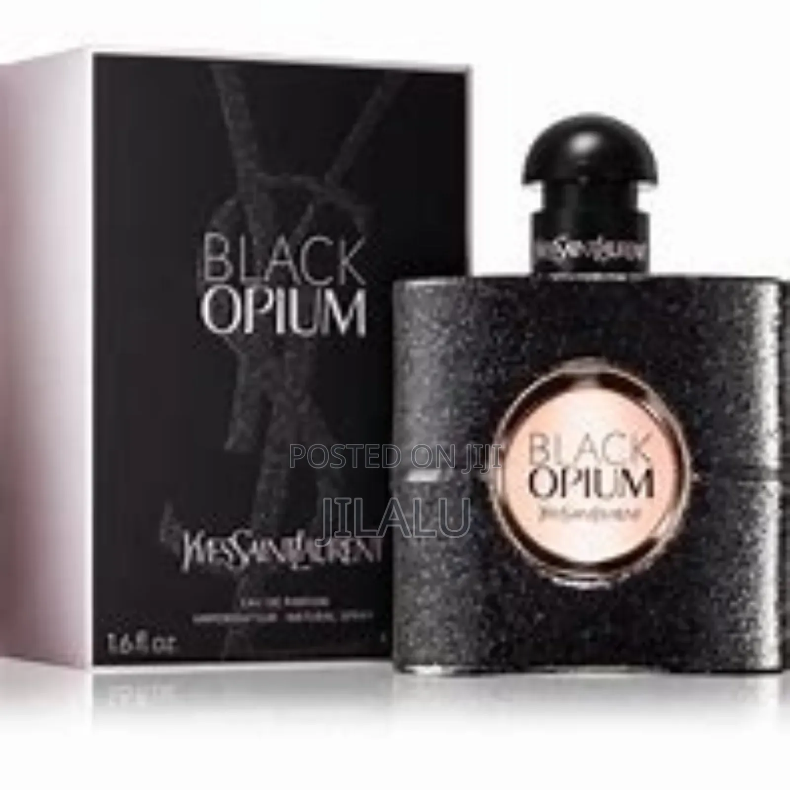 Black Opium for Women
