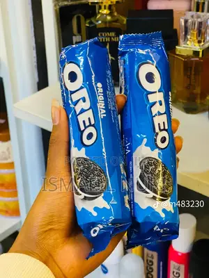 Photo - ዋጋው ቅናሽና አስተማማኝ ነው ከፈለጉት ያናግሩን ያሉበት ድረስ እንልካለን