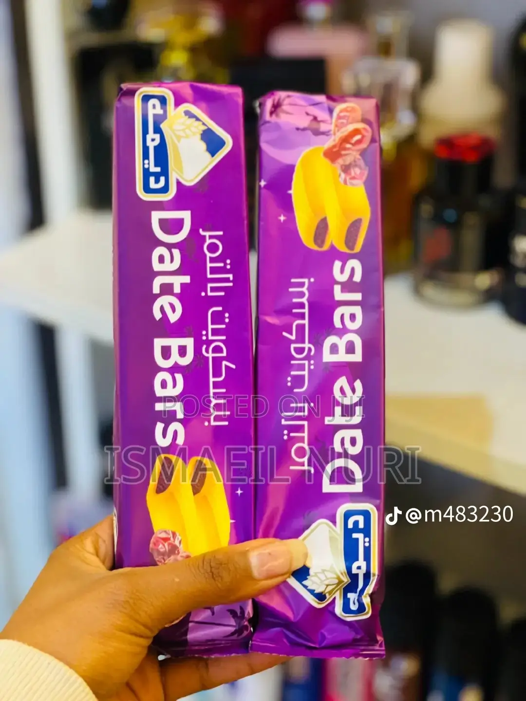 ዋጋው ቅናሽና አስተማማኝ ነው ከፈለጉት ያናግሩን ያሉበት ድረስ እንልካለን