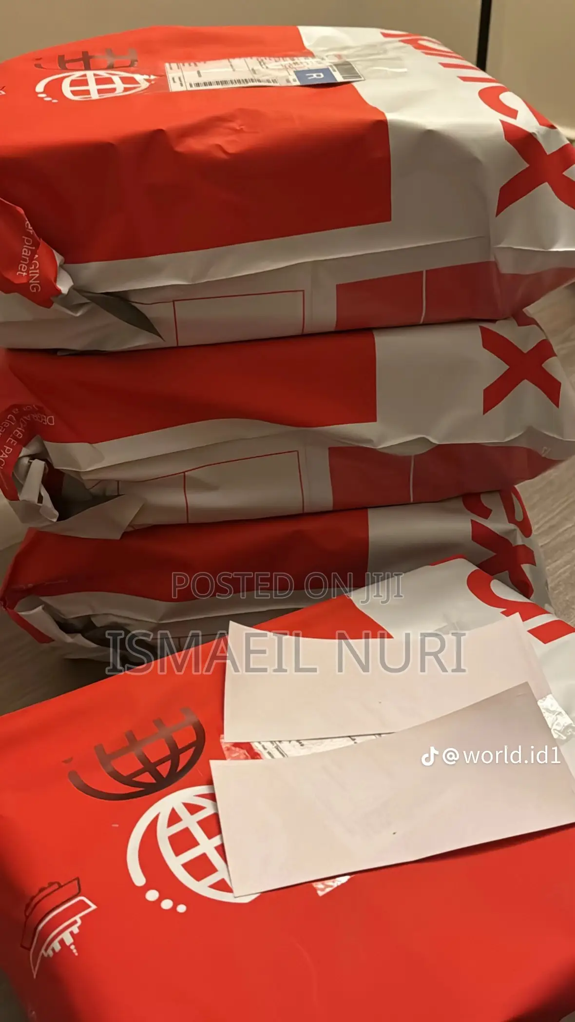 ዋጋው ቅናሽና አስተማማኝ ነው ከፈለጉት ያናግሩን ያሉበት ድረስ እንልካለን