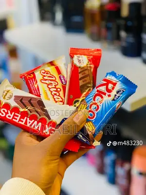 ዋጋው ቅናሽና አስተማማኝ ነው ከፈለጉት ያናግሩን ያሉበት ድረስ እንልካለን