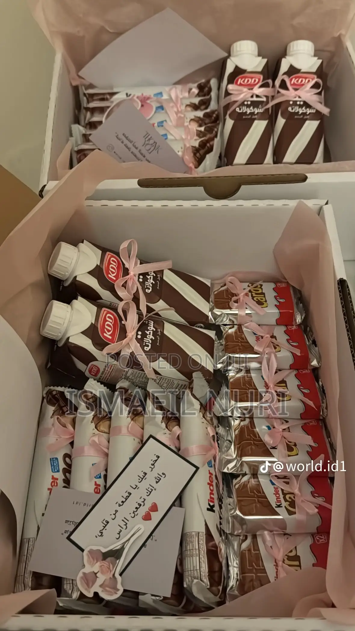 ዋጋው ቅናሽና አስተማማኝ ነው ከፈለጉት ያናግሩን ያሉበት ድረስ እንልካለን