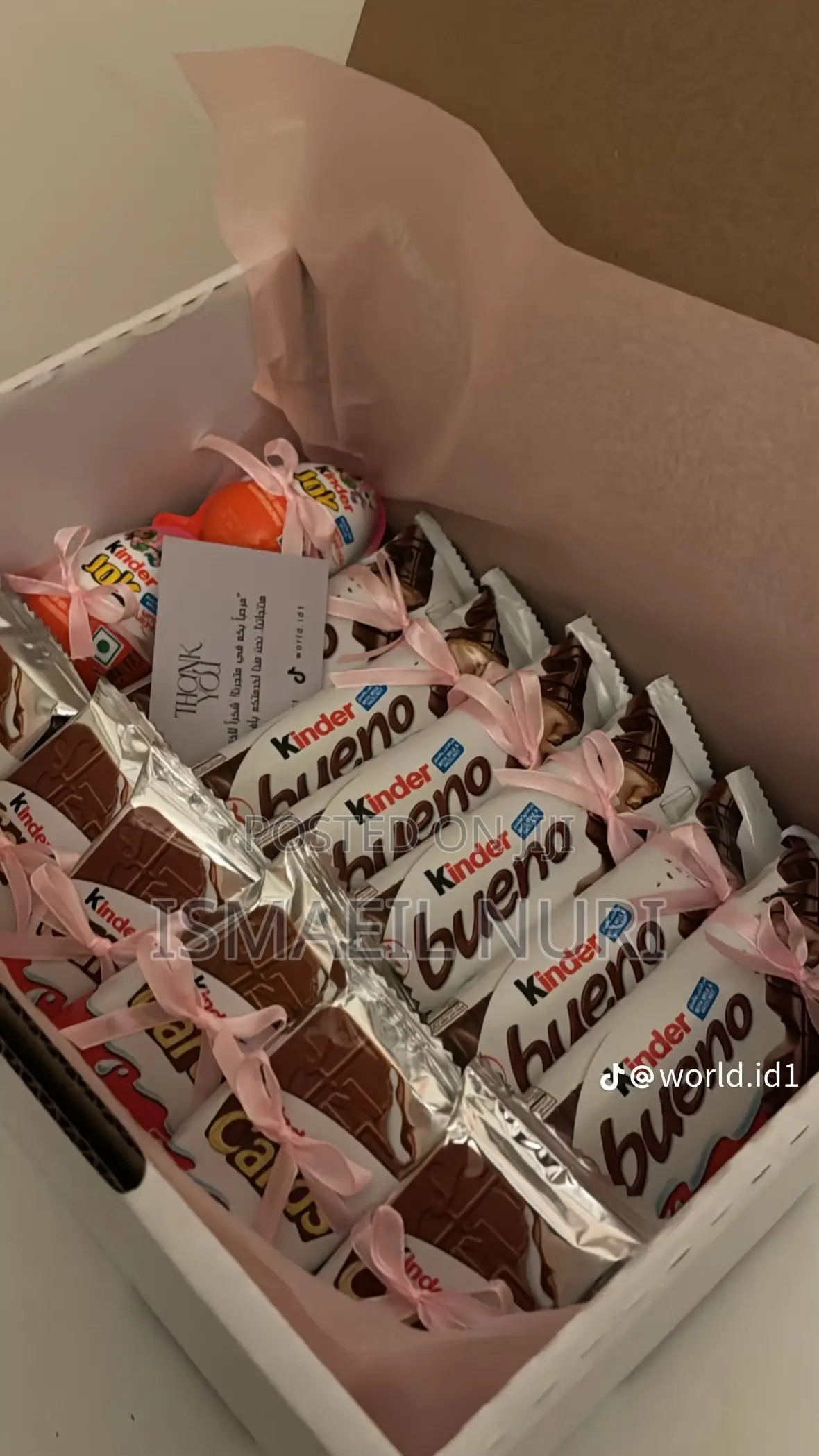 ዋጋው ቅናሽና አስተማማኝ ነው ከፈለጉት ያናግሩን ያሉበት ድረስ እንልካለን