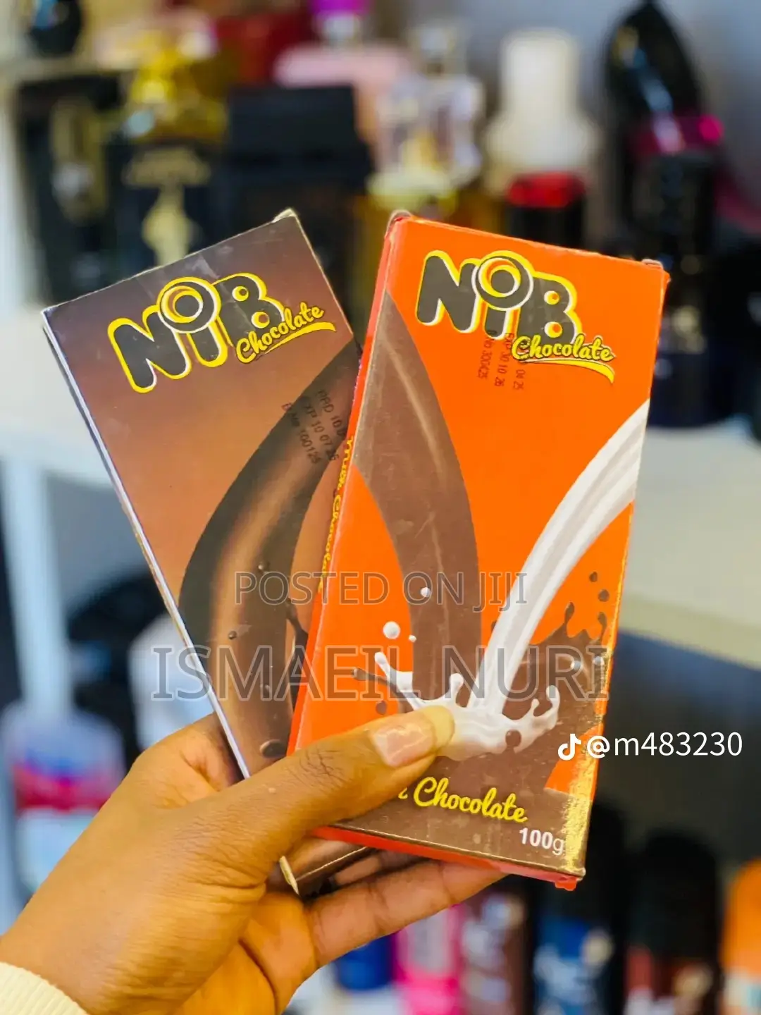 ዋጋው ቅናሽና አስተማማኝ ነው ከፈለጉት ያናግሩን ያሉበት ድረስ እንልካለን