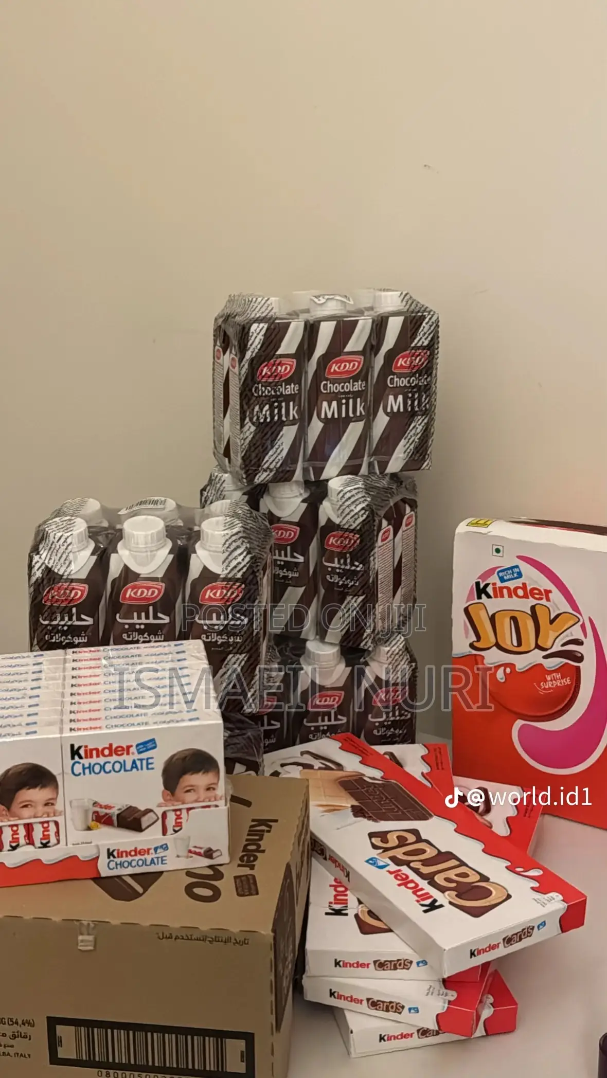 ዋጋው ቅናሽና አስተማማኝ ነው ከፈለጉት ያናግሩን ያሉበት ድረስ እንልካለን