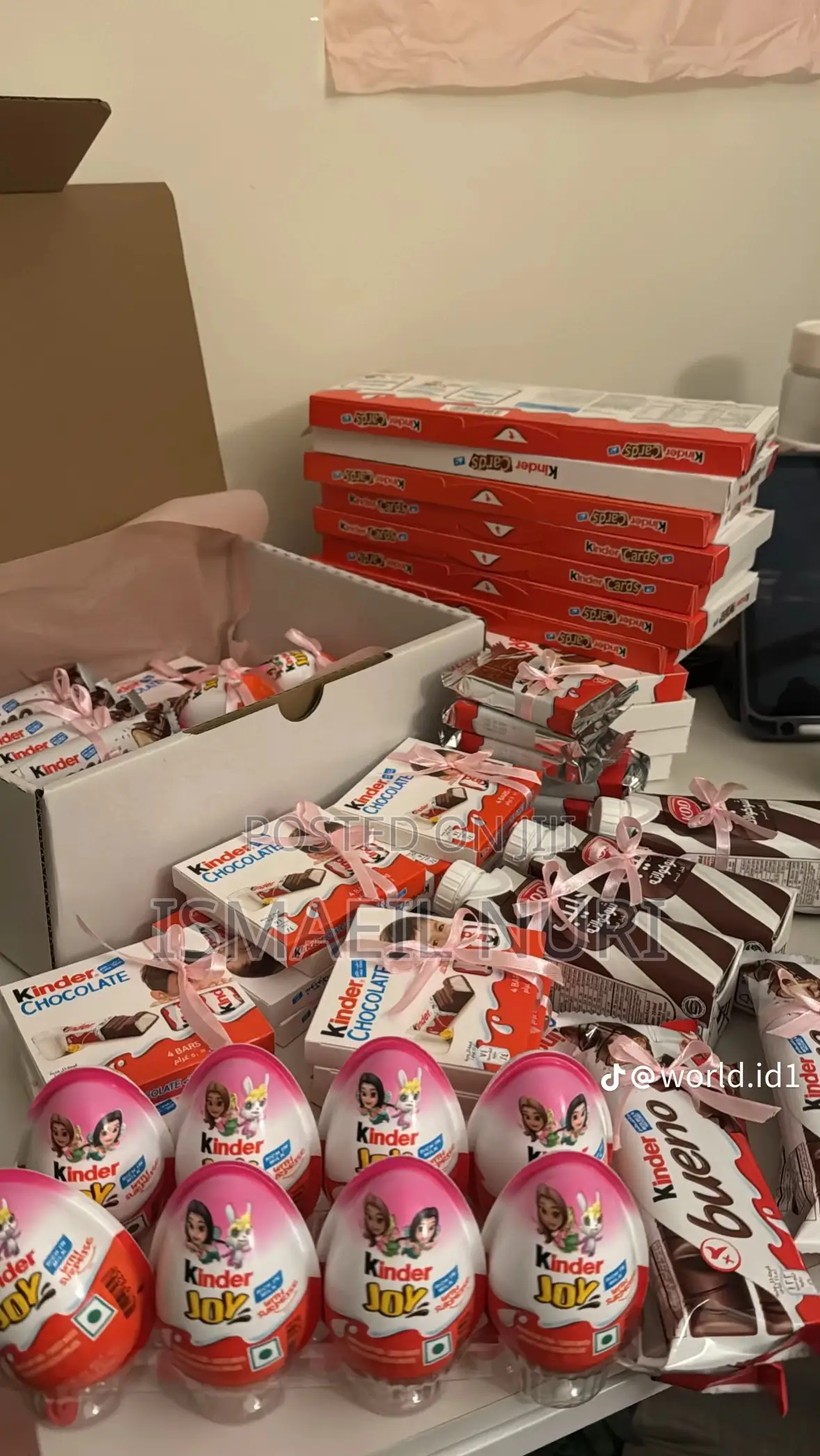 ዋጋው ቅናሽና አስተማማኝ ነው ከፈለጉት ያናግሩን ያሉበት ድረስ እንልካለን