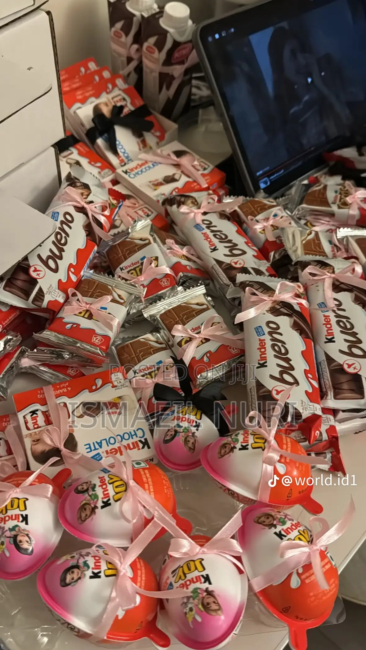 ዋጋው ቅናሽና አስተማማኝ ነው ከፈለጉት ያናግሩን ያሉበት ድረስ እንልካለን