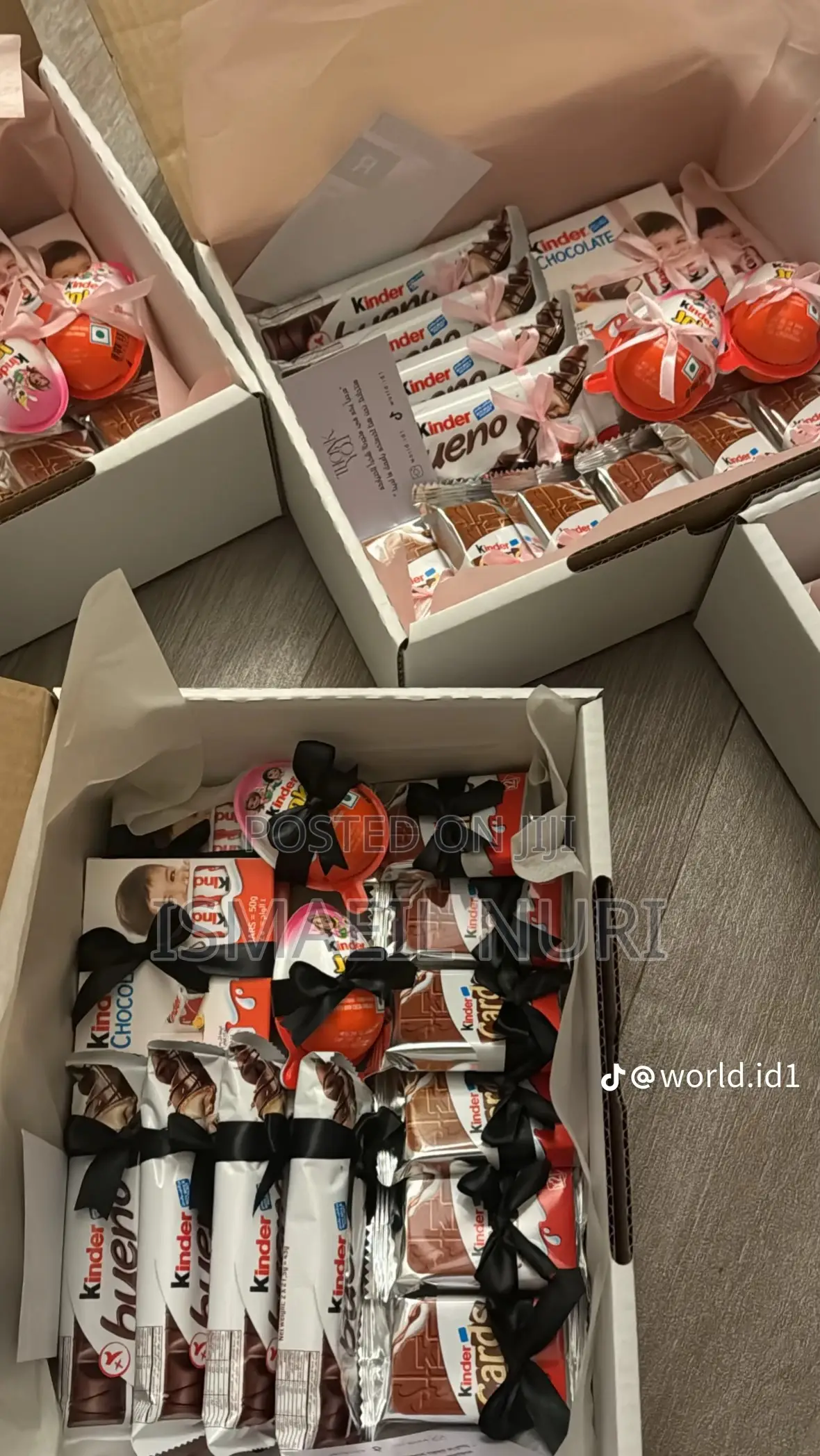 ዋጋው ቅናሽና አስተማማኝ ነው ከፈለጉት ያናግሩን ያሉበት ድረስ እንልካለን