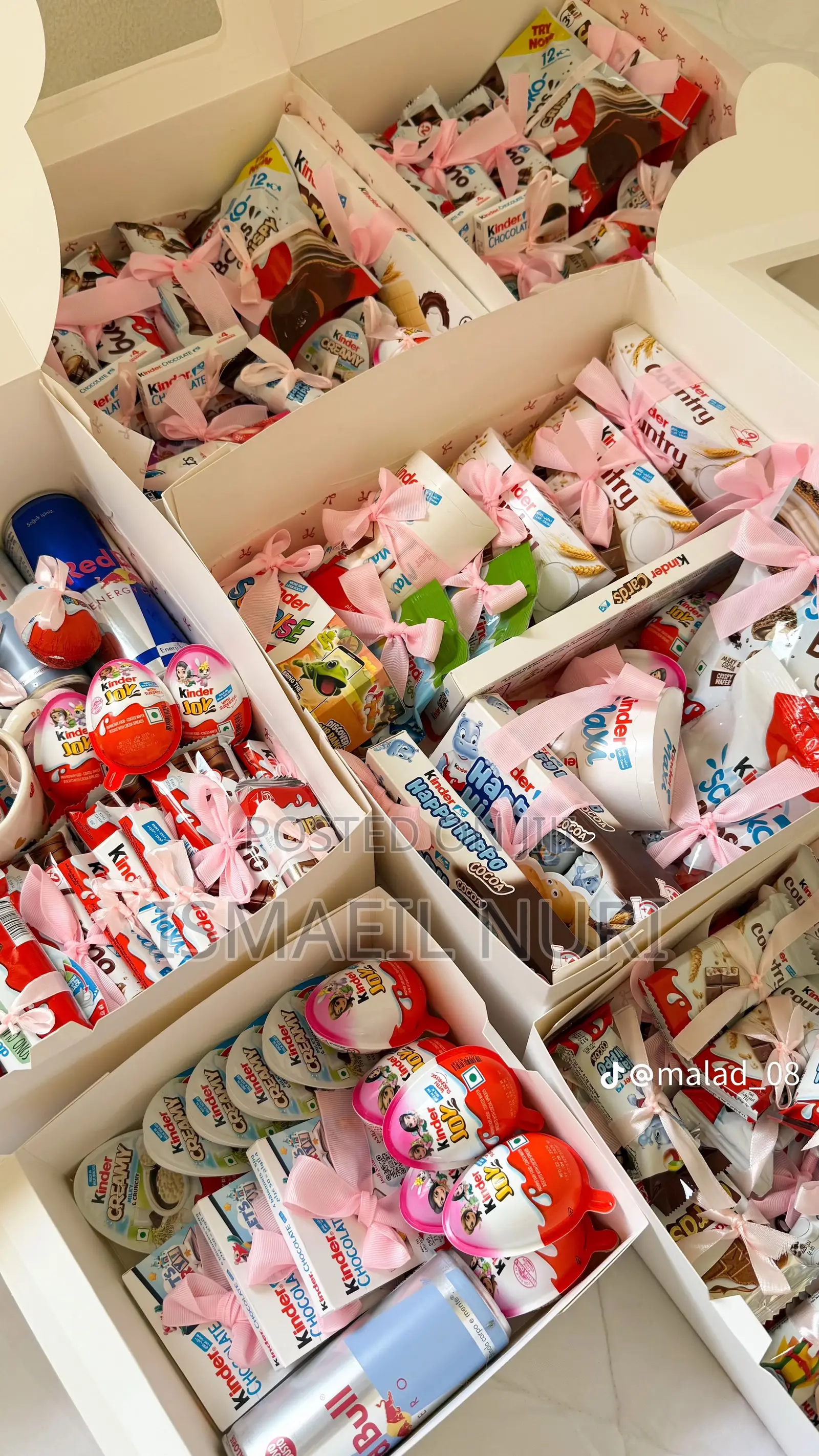 ዋጋው ቅናሽና አስተማማኝ ነው ከፈለጉት ያናግሩን ያሉበት ድረስ እንልካለን