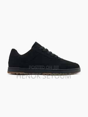Vty-Style Athletic Sneakers(Unisex)