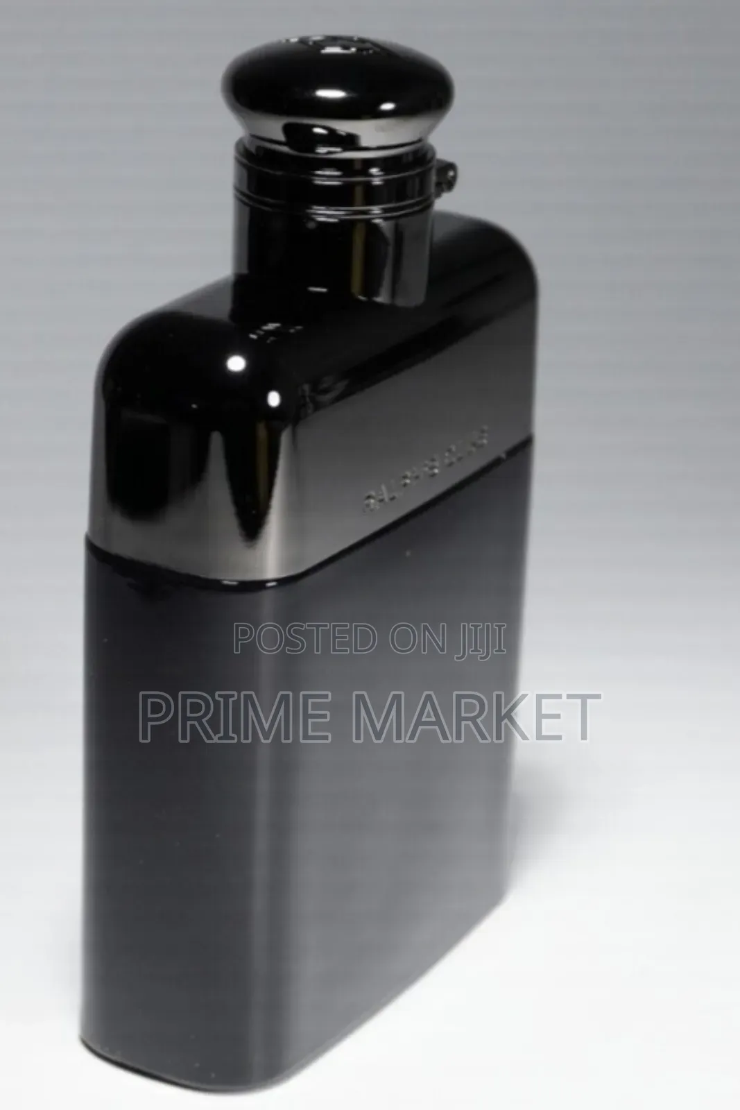 Ralph Lauren Ralph’S Club Edp for Men [100ml ] % Authentic Perfume