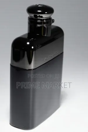 Photo - Ralph Lauren Ralph’S Club Edp for Men [100ml ] % Authentic Perfume