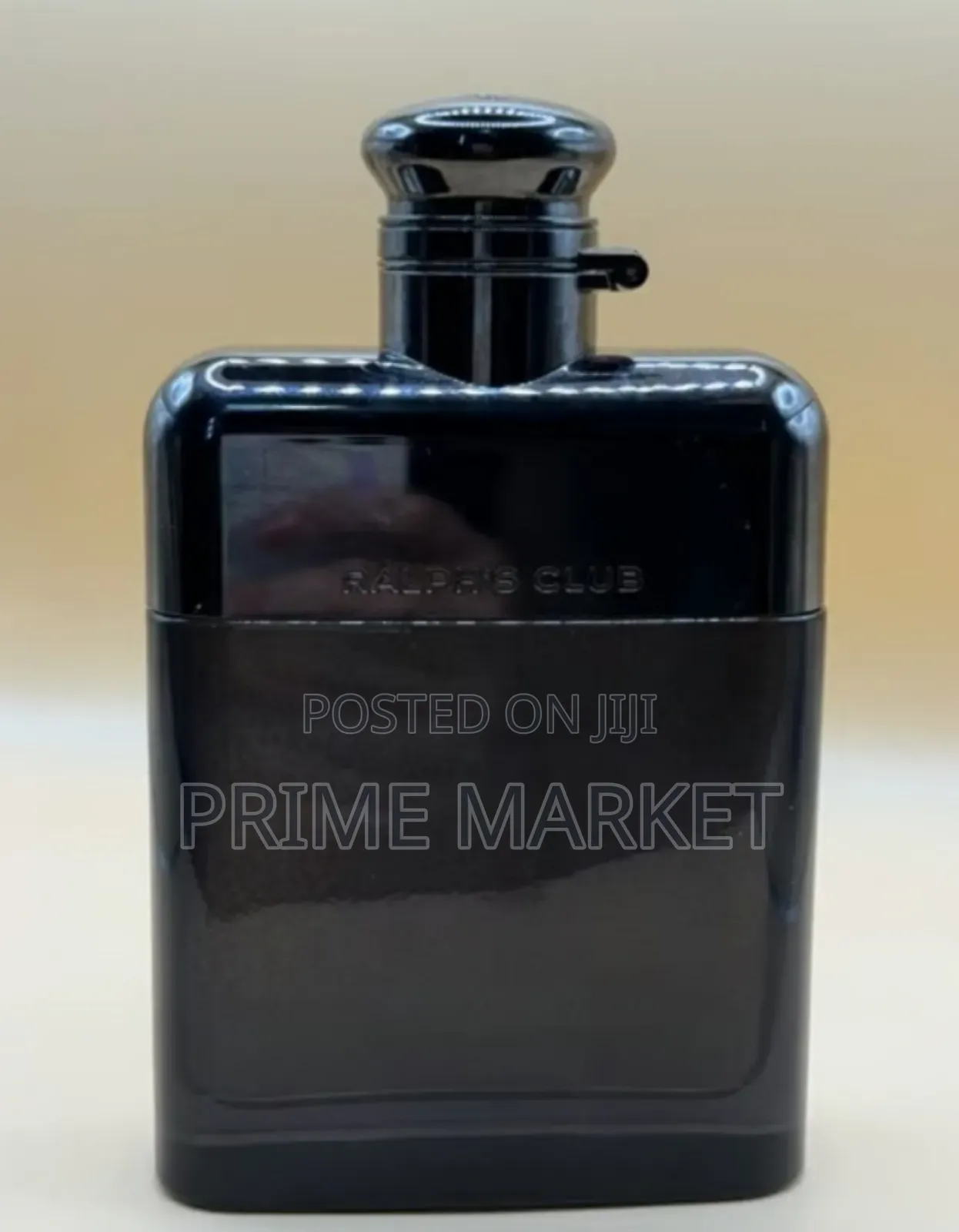 Ralph Lauren Ralph’S Club Edp for Men [100ml ] % Authentic Perfume