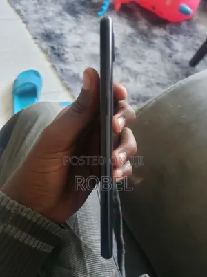 Samsung Galaxy A10s 32 GB Black