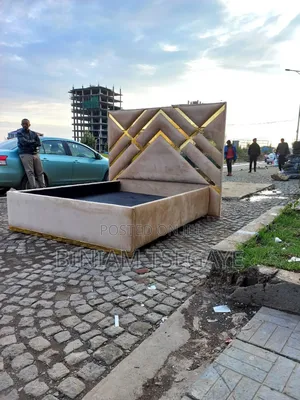 Photo - Emma Furniture