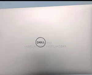 New Laptop Dell Precision 5530 16GB Intel Core I9 SSD 512GB