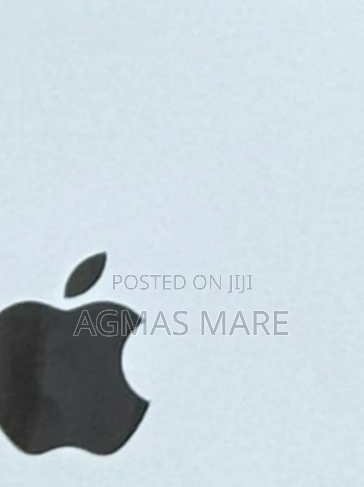 New Laptop Apple MacBook Pro 2024 M3 14-Inch 8GB Apple M3 SSD 512GB