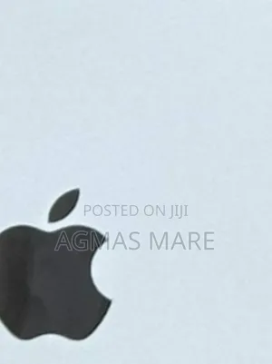 New Laptop Apple MacBook Pro 2024 M3 14-Inch 8GB Apple M3 SSD 512GB