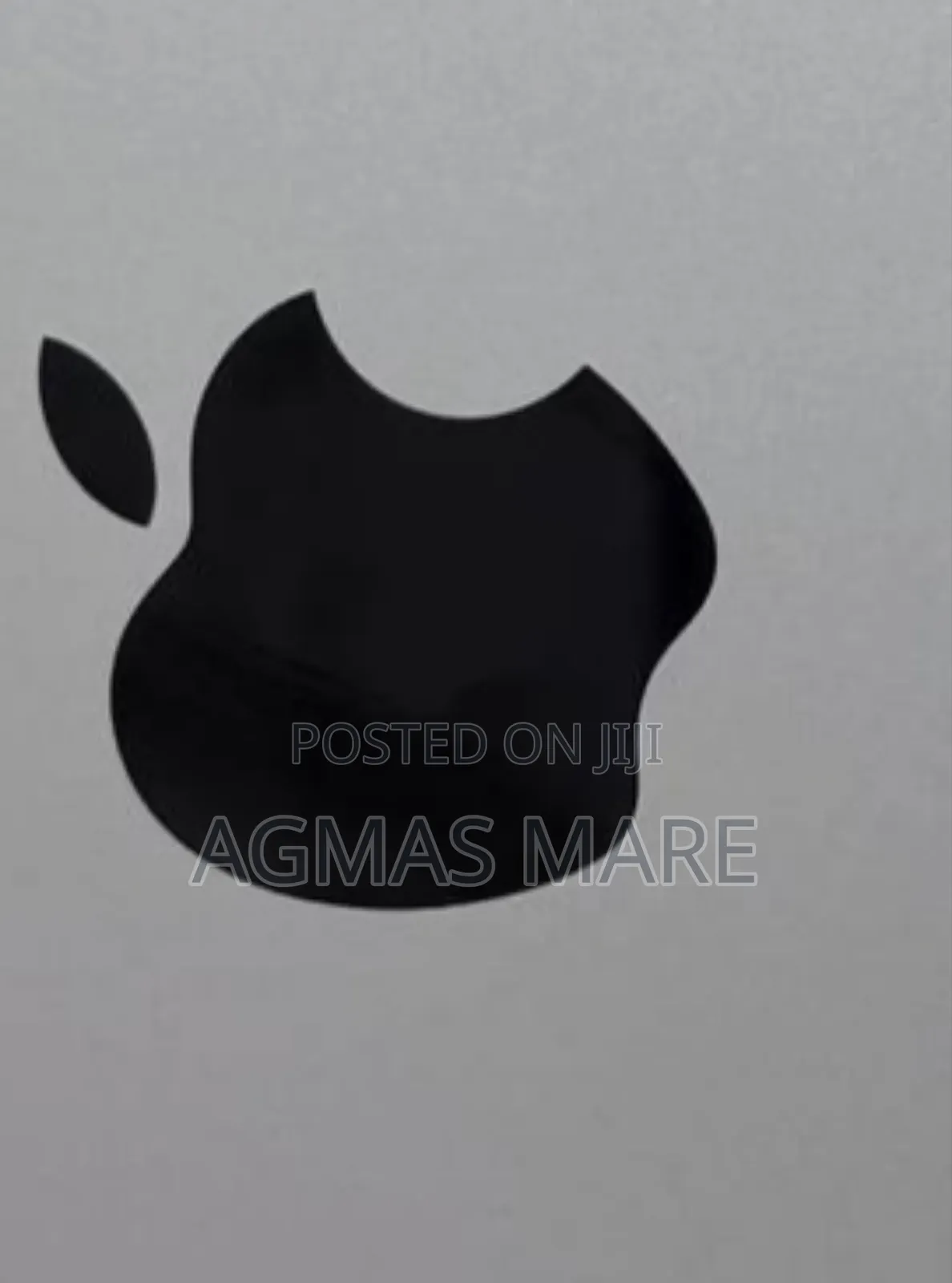 New Laptop Apple MacBook Pro 2024 M3 14-Inch 8GB Apple M3 SSD 512GB