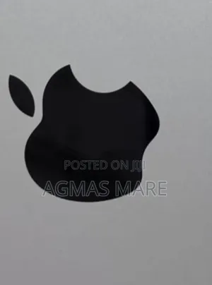 New Laptop Apple MacBook Pro 2024 M3 14-Inch 8GB Apple M3 SSD 512GB