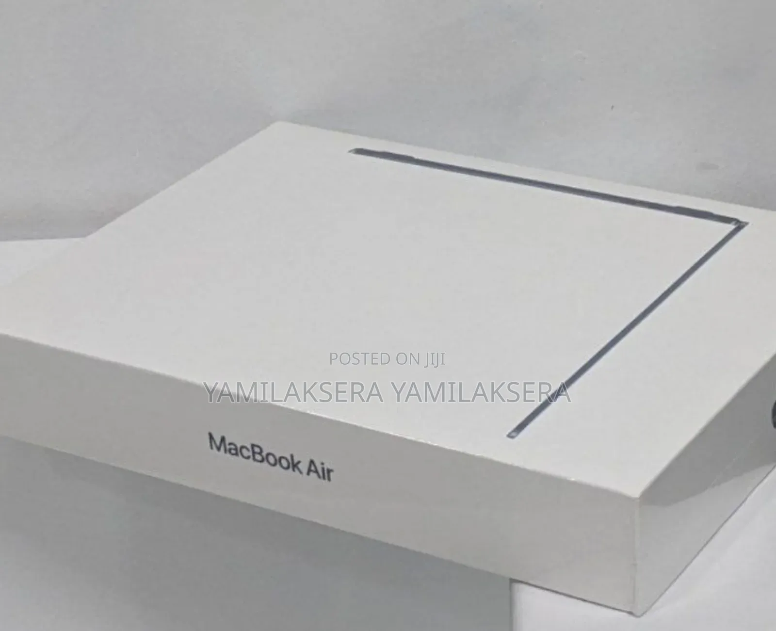 New Apple MacBook Pro 2023 M2 Max 14-Inch 8GB Intel Core I7 SSD 512GB