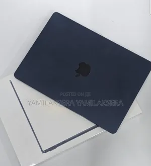 New Apple MacBook Pro 2023 M2 Max 14-Inch 8GB Intel Core I7 SSD 512GB