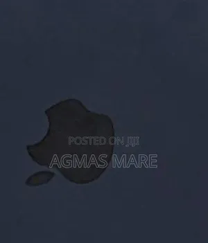 New Laptop Apple MacBook Air 2022 M2 8GB Apple M2 SSD 512GB