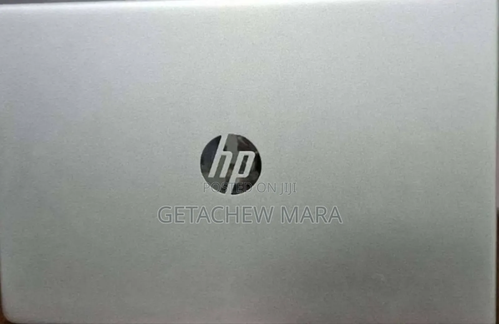New Laptop HP Stream Notebook 8GB Intel Core I5 SSD 512GB