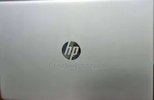 New Laptop HP Stream Notebook 8GB Intel Core I5 SSD 512GB