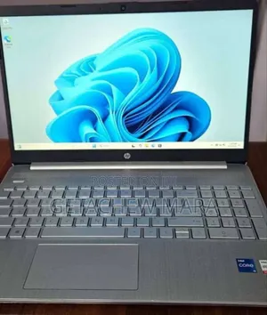 New Laptop HP Stream Notebook 8GB Intel Core I5 SSD 512GB