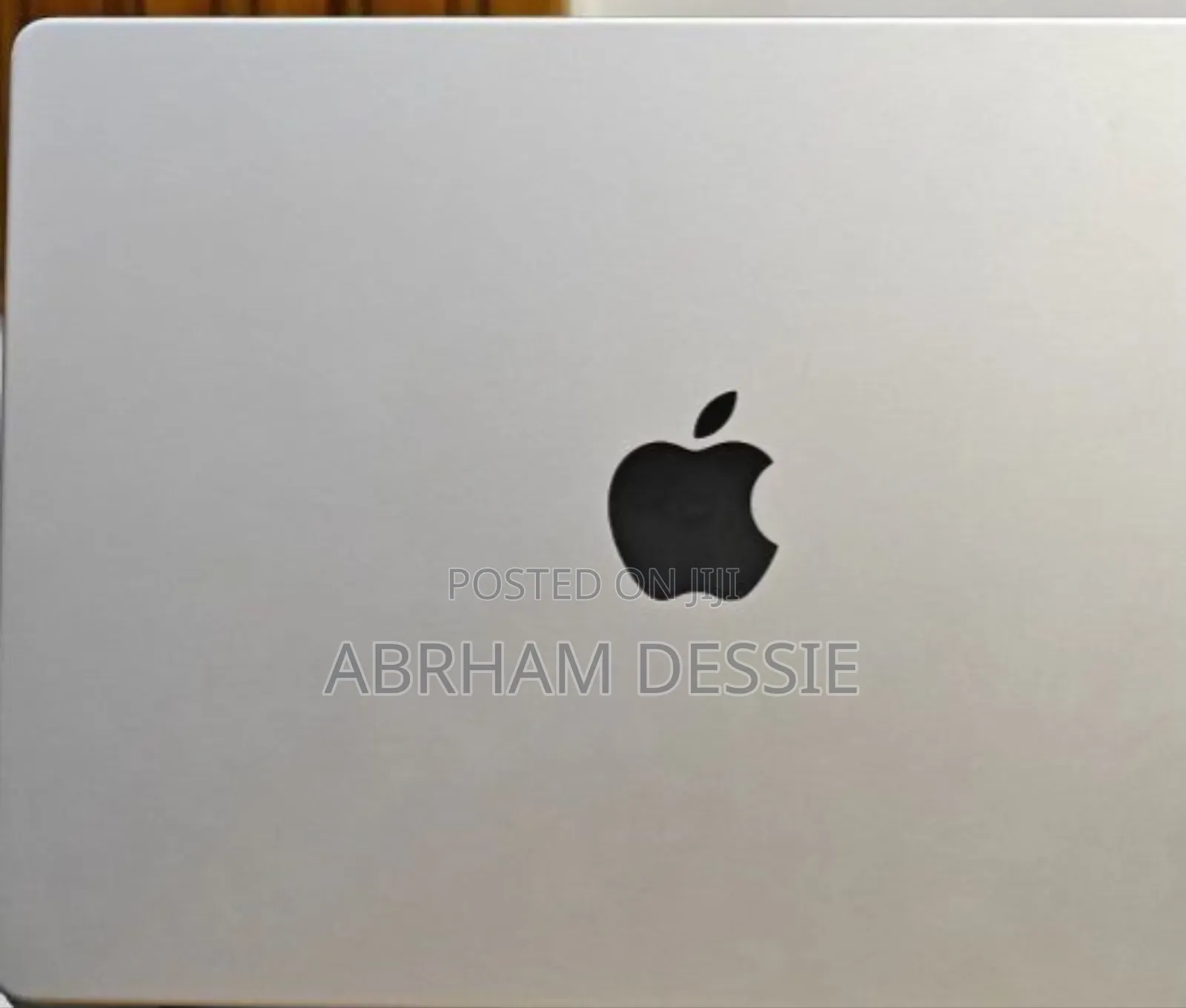 New Laptop Apple MacBook Pro M1 16GB Apple M1 SSD 512GB