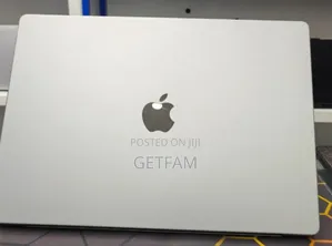 New Laptop Apple MacBook Pro M1 64GB Apple M1 Max SSD 1T