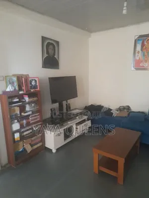 Photo - 1bdrm Condo in 4Kilo Bashawelde, Arada for sale