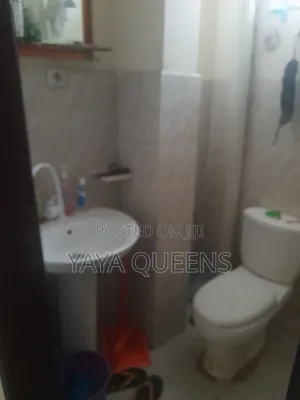 1bdrm Condo in 4Kilo Bashawelde, Arada for sale