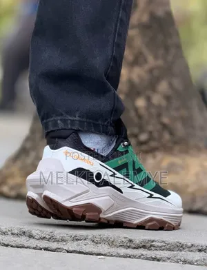 Original Columbia 100% Water Proof From Usa