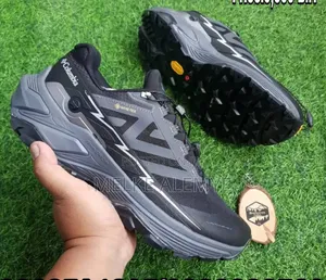 Original Columbia 100% Water Proof From Usa