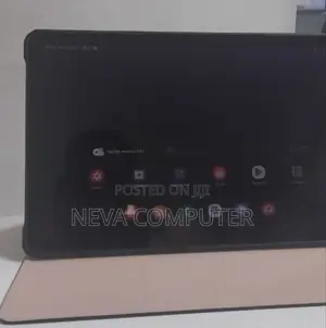 New Laptop Samsung Galaxy Book 2 12GB Intel Core Ultra 5 SSD 256GB