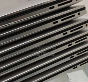 Photo - New Laptop Dell XPS 15 16GB Intel Core I7 SSD 512GB