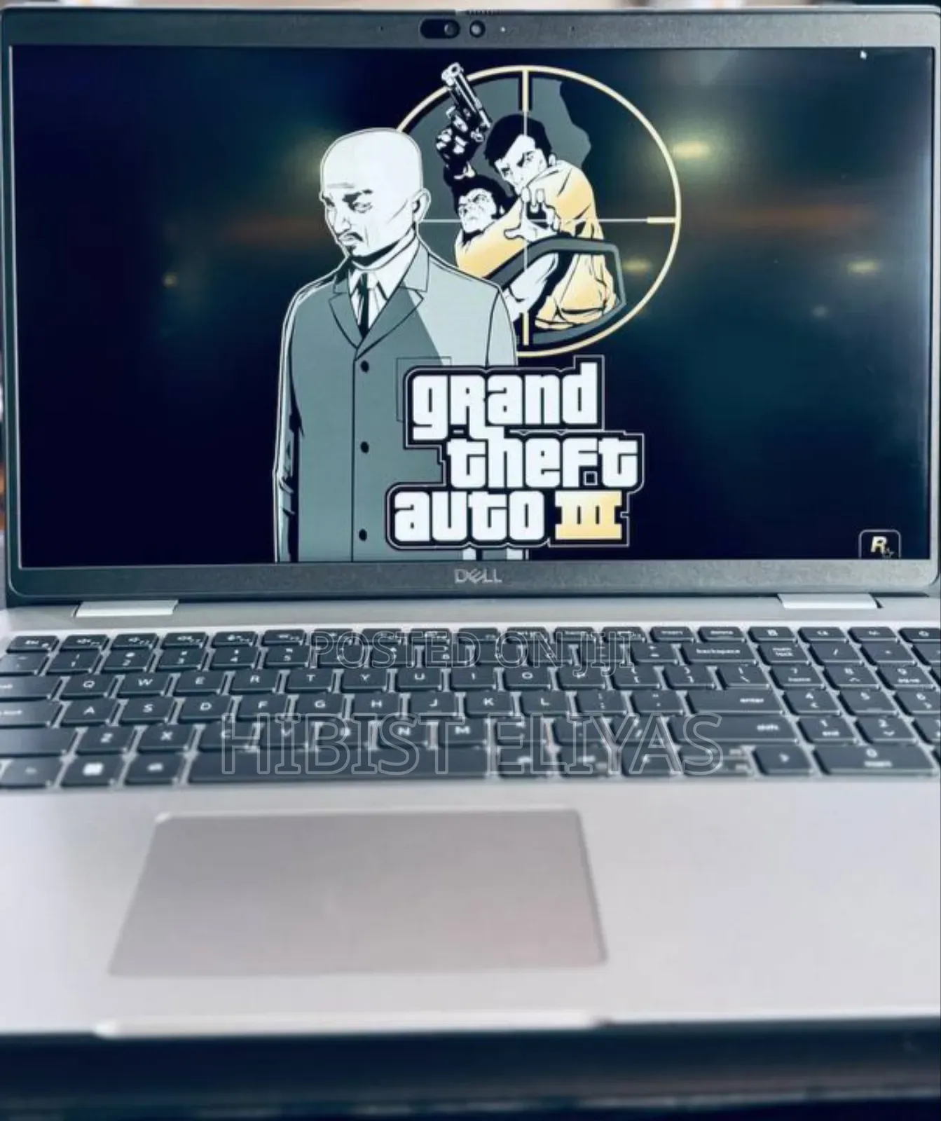 New Laptop Acer Predator 15 16GB Intel Core I9 SSD 1T