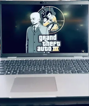 Photo - New Laptop Acer Predator 15 16GB Intel Core I9 SSD 1T