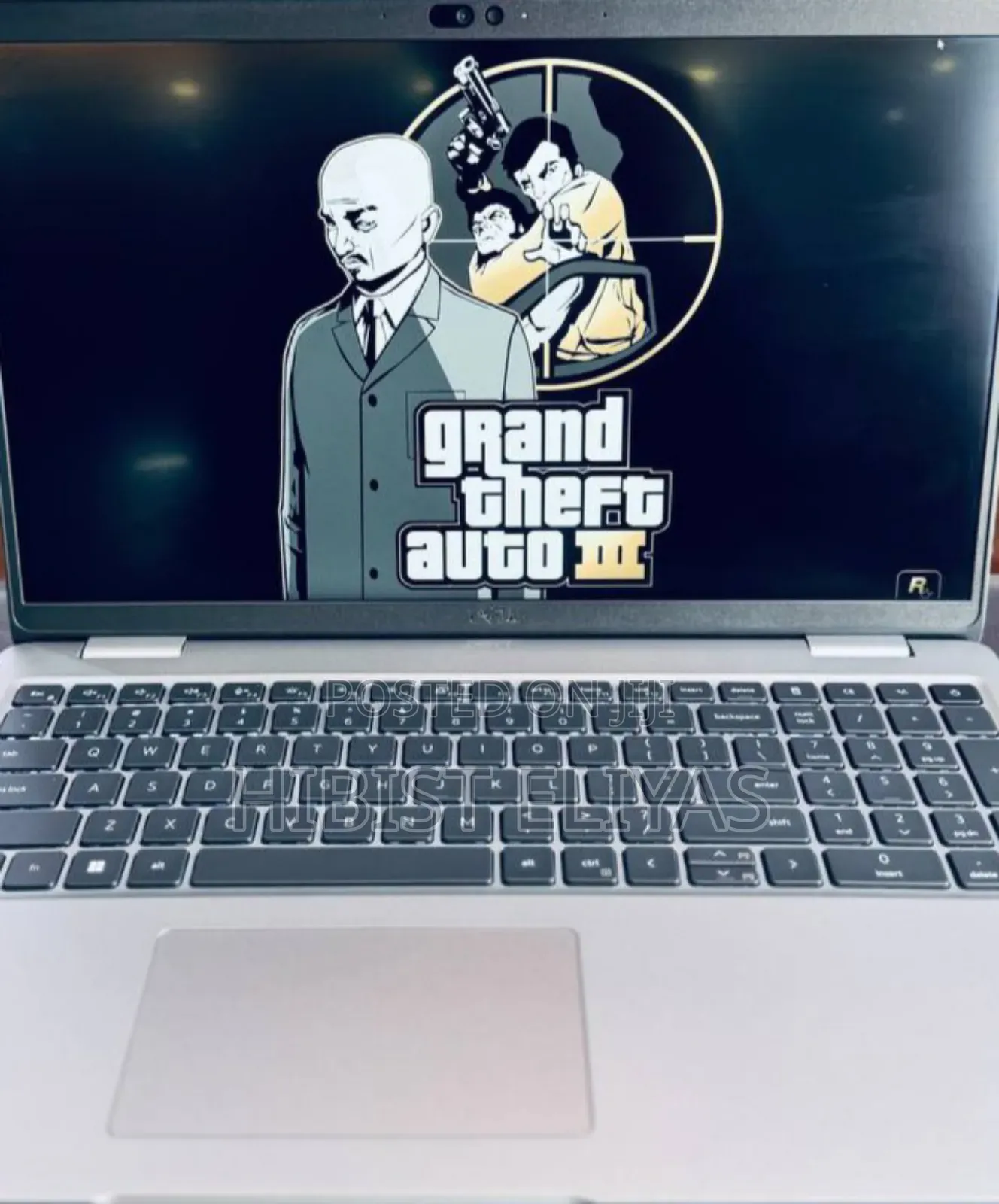 New Laptop Acer Predator 15 16GB Intel Core I9 SSD 1T