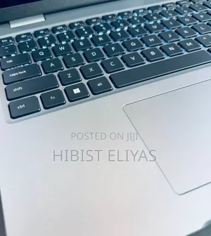 New Laptop Acer Predator 15 16GB Intel Core I9 SSD 1T