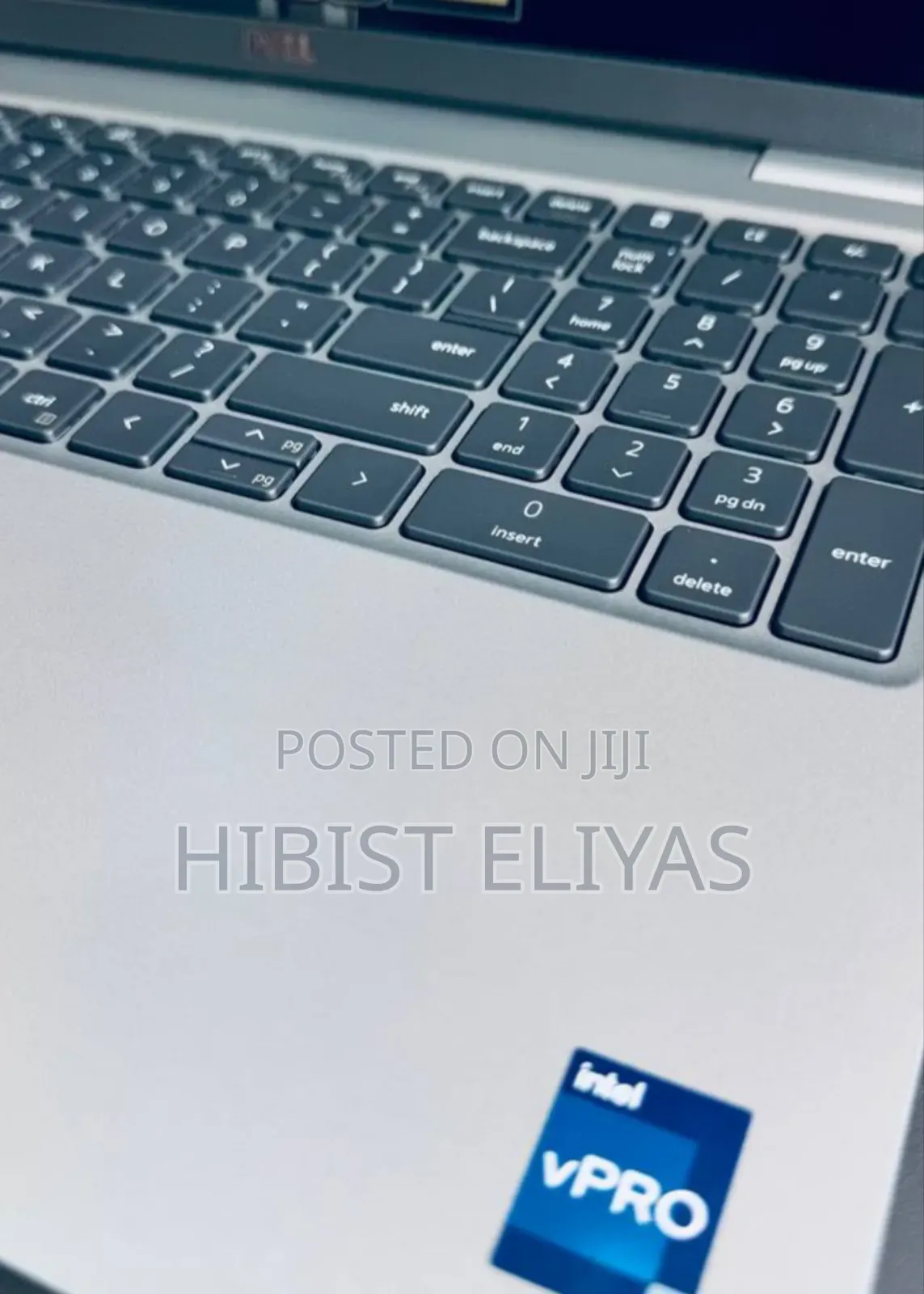 New Laptop Acer Predator 15 16GB Intel Core I9 SSD 1T