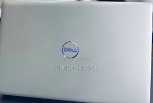 New Laptop Acer Predator 15 16GB Intel Core I9 SSD 1T