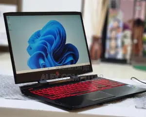 New Laptop HP Omen X 16GB Intel Core I5 SSD 1T